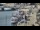 Webcam in Kappeln, 47.4 km