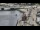 Webcam in Kappeln, 12.3 mi away