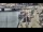 Webcam in Kappeln, 11 mi away