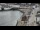 Webcam in Kappeln, 60.5 km