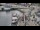 Webcam in Kappeln, 51.7 km entfernt