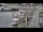 Webcam in Kappeln, 51.7 km