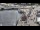 Webcam in Kappeln, 10.7 km