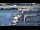 Webcam in Kappeln, 2.1 mi away