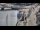 Webcam in Kappeln, 4 mi away