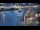 Webcam in Kappeln, 17.8 mi away