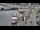 Webcam in Kappeln, 2.1 mi away