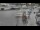 Webcam in Kappeln, 60.5 km entfernt