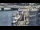Webcam in Kappeln, 5.6 km entfernt