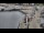 Webcam in Kappeln, 20.8 mi away