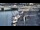 Webcam in Kappeln, 14.7 mi away