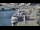 Webcam in Kappeln, 20.8 mi away