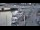 Webcam in Kappeln, 4 mi away