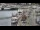Webcam in Kappeln, 4.2 mi away