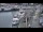 Webcam in Kappeln, 20.8 mi away