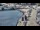 Webcam in Kappeln, 20.9 mi away