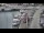 Webcam in Kappeln, 11.9 mi away