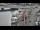 Webcam in Kappeln, 2.8 mi away