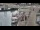 Webcam in Kappeln, 5.4 km