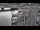Webcam in Kappeln, 2.7 mi away
