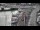 Webcam in Kappeln, 20.7 mi away