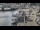 Webcam in Kappeln, 37.6 km