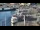 Webcam in Kappeln, 28.8 km entfernt