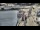 Webcam in Kappeln, 51.7 km entfernt