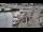 Webcam in Kappeln, 34 km