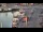 Webcam in Kappeln, 13.3 mi away