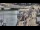 Webcam in Kappeln, 7.2 km