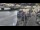Webcam in Kappeln, 20.7 mi away