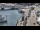 Webcam in Kappeln, 2.1 mi away