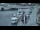 Webcam in Kappeln, 1.2 mi away