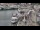 Webcam in Kappeln, 28.8 km