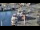 Webcam in Kappeln, 20.7 mi away