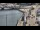 Webcam in Kappeln, 13.1 mi away