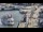 Webcam in Kappeln, 4.2 mi away