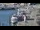 Webcam in Kappeln, 10.1 km