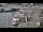 Webcam in Kappeln, 11.3 mi away