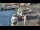 Webcam in Kappeln, 7.2 km