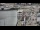 Webcam in Kappeln, 22.7 mi away