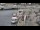 Webcam in Kappeln, 10.4 km entfernt