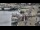 Webcam in Kappeln, 10.5 km entfernt