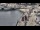 Webcam in Kappeln, 20.8 mi away