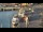 Webcam in Kappeln, 20.6 km