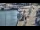 Webcam in Kappeln, 20.8 mi away
