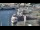 Webcam in Kappeln, 0.1 mi away