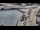 Webcam in Kappeln, 3.9 mi away