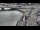 Webcam in Kappeln, 10.5 km